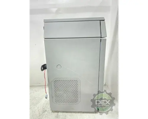 VOLVO VNL660 Interior Parts, Misc.