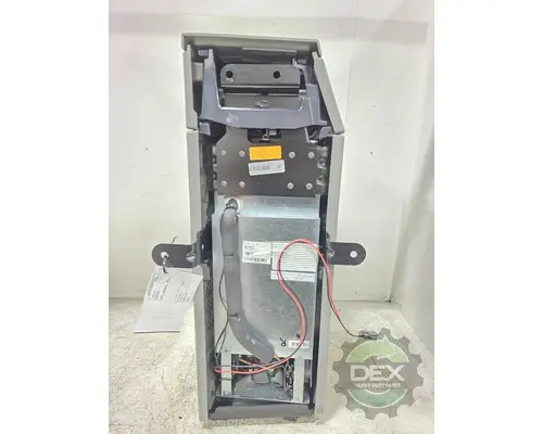 VOLVO VNL660 Interior Parts, Misc.