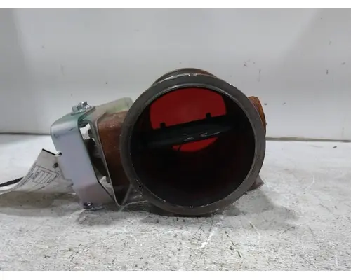 VOLVO VNL660 JakeEngine Brake