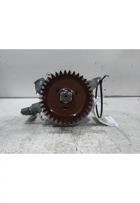 VOLVO VNL660 Power Steering Pump