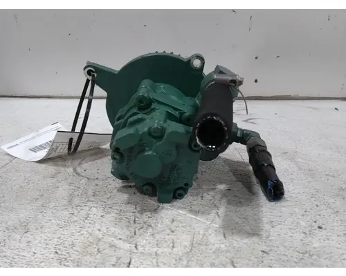 VOLVO VNL660 Power Steering Pump