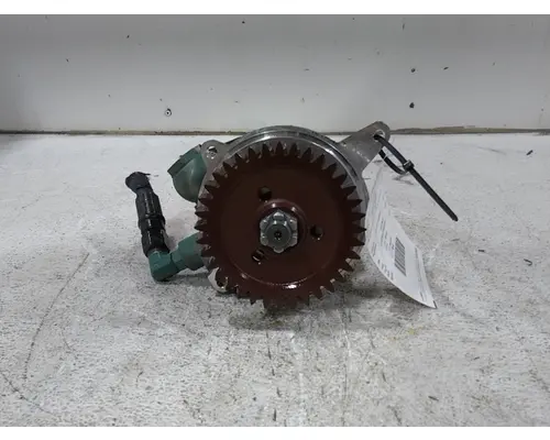 VOLVO VNL660 Power Steering Pump