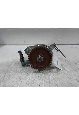 VOLVO VNL660 Power Steering Pump