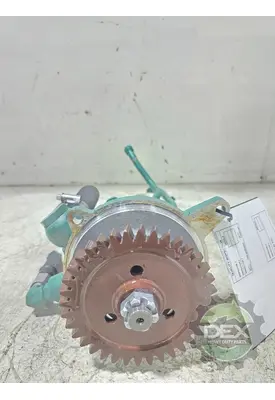VOLVO VNL660 Power Steering Pump