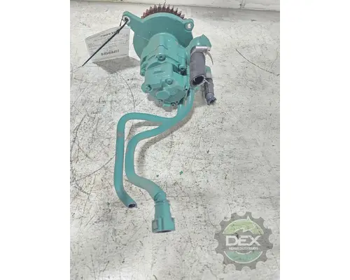 VOLVO VNL660 Power Steering Pump