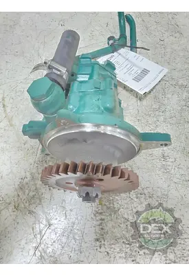VOLVO VNL660 Power Steering Pump