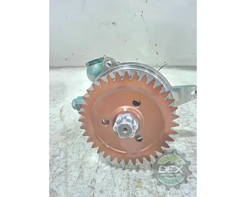 VOLVO VNL660 Power Steering Pump