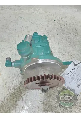 VOLVO VNL660 Power Steering Pump