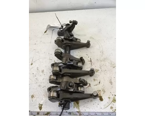 VOLVO VNL660 Rocker Arm