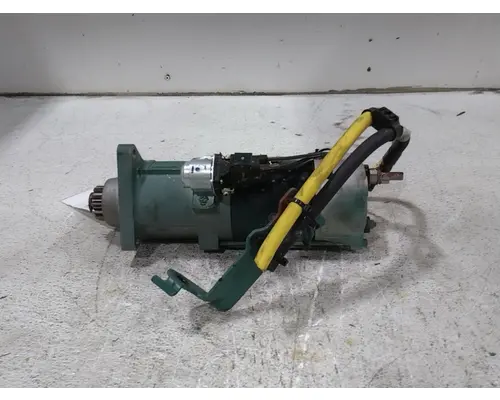 VOLVO VNL660 Starter Motor