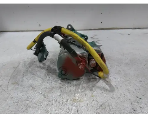 VOLVO VNL660 Starter Motor