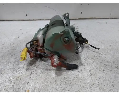 VOLVO VNL660 Starter Motor