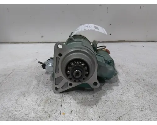 VOLVO VNL660 Starter Motor