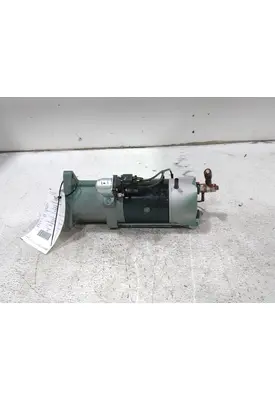 VOLVO VNL660 Starter Motor
