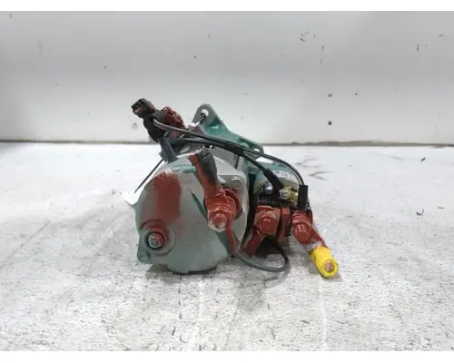 VOLVO VNL660 Starter Motor