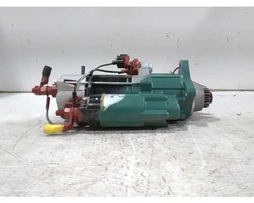 VOLVO VNL660 Starter Motor