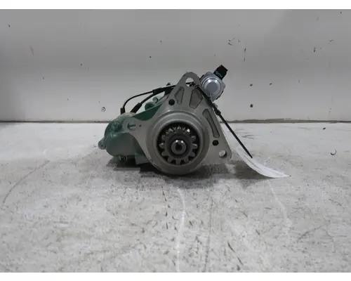VOLVO VNL660 Starter Motor