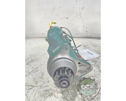 VOLVO VNL660 Starter Motor