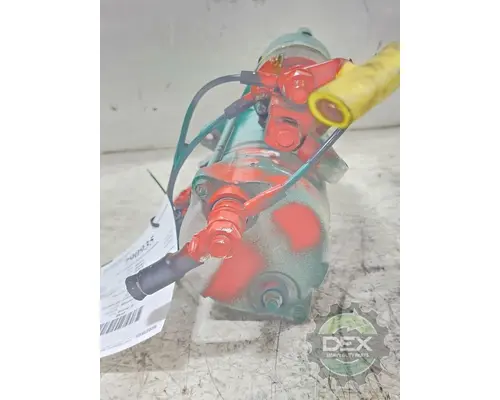 VOLVO VNL660 Starter Motor