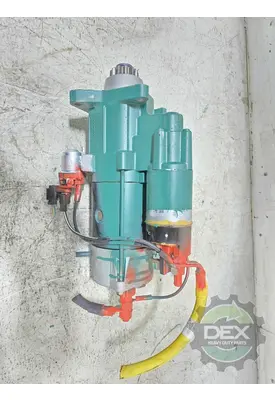 VOLVO VNL660 Starter Motor