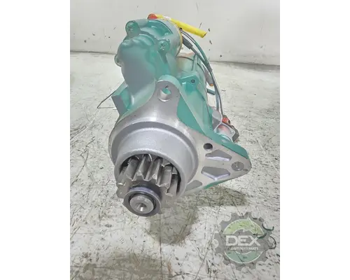 VOLVO VNL660 Starter Motor