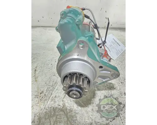 VOLVO VNL660 Starter Motor