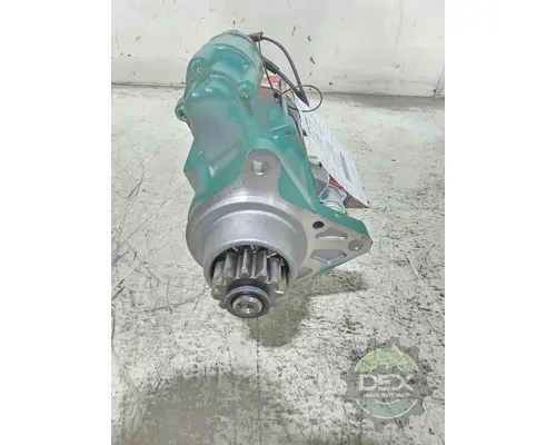 VOLVO VNL660 Starter Motor
