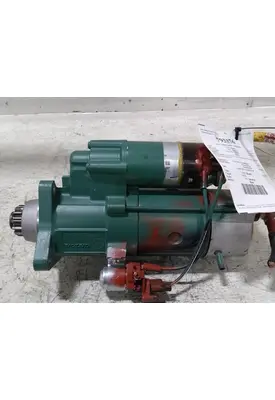 VOLVO VNL660 Starter Motor