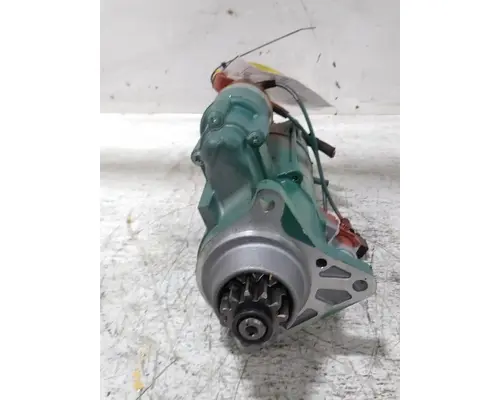VOLVO VNL660 Starter Motor