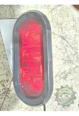 VOLVO VNL660 Tail Lamp