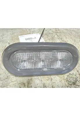 VOLVO VNL660 Tail Lamp