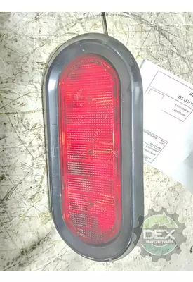 VOLVO VNL660 Tail Lamp