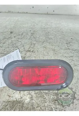 VOLVO VNL660 Tail Lamp