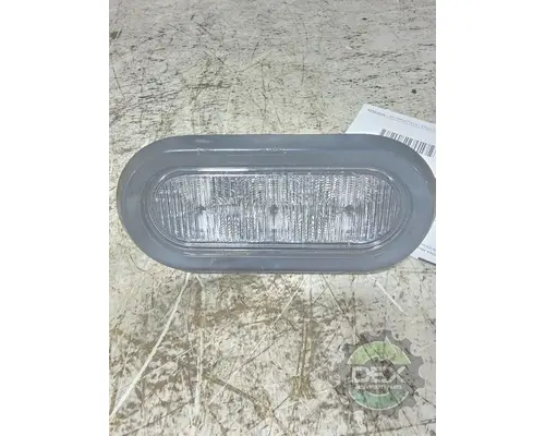 VOLVO VNL660 Tail Lamp