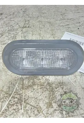 VOLVO VNL660 Tail Lamp