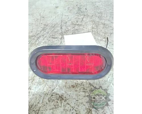 VOLVO VNL660 Tail Lamp