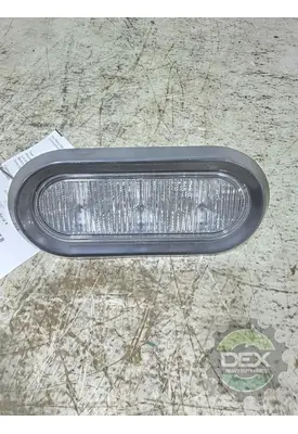 VOLVO VNL660 Tail Lamp