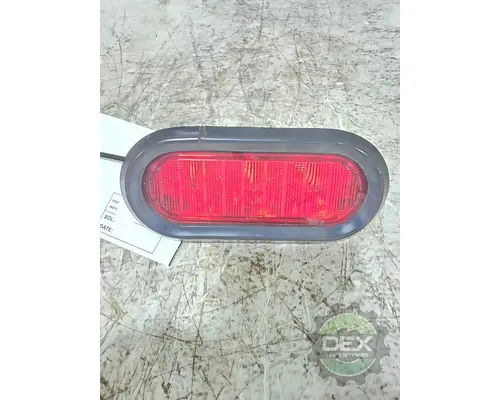 VOLVO VNL660 Tail Lamp