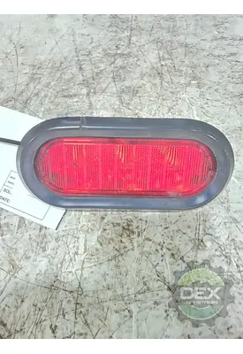 VOLVO VNL660 Tail Lamp