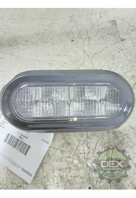 VOLVO VNL660 Tail Lamp