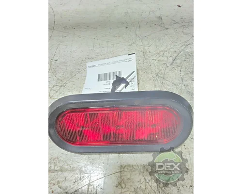 VOLVO VNL660 Tail Lamp