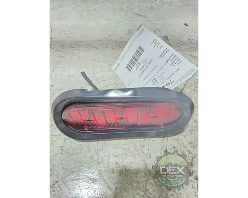 VOLVO VNL660 Tail Lamp