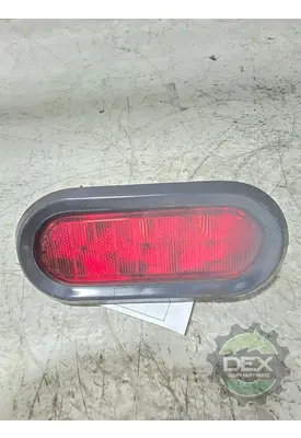 VOLVO VNL660 Tail Lamp
