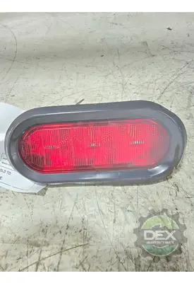 VOLVO VNL660 Tail Lamp
