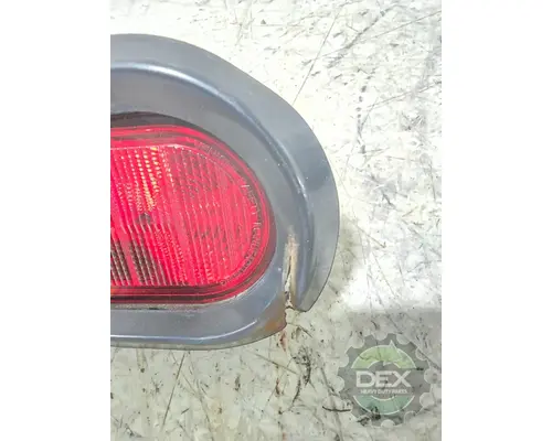 VOLVO VNL660 Tail Lamp