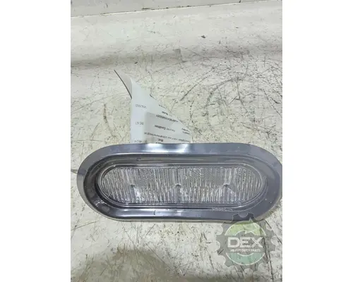 VOLVO VNL660 Tail Lamp
