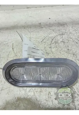 VOLVO VNL660 Tail Lamp