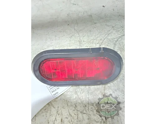 VOLVO VNL660 Tail Lamp