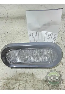 VOLVO VNL660 Tail Lamp