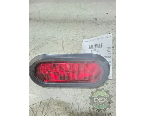 VOLVO VNL660 Tail Lamp